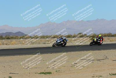 media/Jan-22-2023-CVMA (Sun) [[66d43cdebf]]/Race 11 Stock 1000 Shootout/